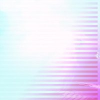 Přední strana obalu CD Naked