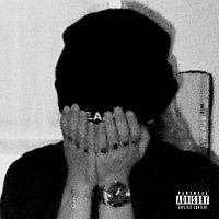 Přední strana obalu CD SO DONE