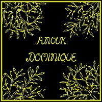 Anouk – Dominique