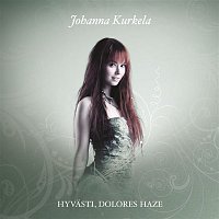 Johanna Kurkela – Hyvasti, Dolores Haze