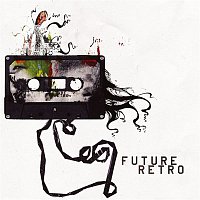 Future Retro – Future Retro