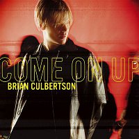 Brian Culbertson – Come On Up
