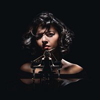 Khatia Buniatishvili – Kaleidoscope