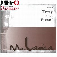 Lasica : Slávne texty slávnych piesní