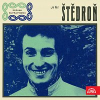 Jiří Štědroň – Tenkrát jako dnes... a další nahrávky z let 1973-1981 MP3