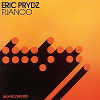 Eric Prydz – Pjanoo