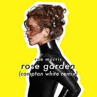 Rae Morris – Rose Garden (Compton White Remix)