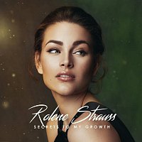 Rolene Strauss – You Are