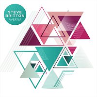 Steve Britton – Averna vs. Leave The World Behind