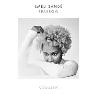 Emeli Sandé – Sparrow [Acoustic]