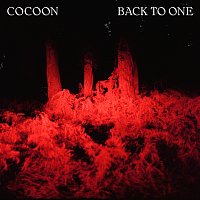 Cocoon, Clou – Back To One