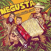 KVSH, Beowulf, Flakke, Emy Perez – Me Gusta