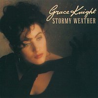 Grace Knight – Stormy Weather