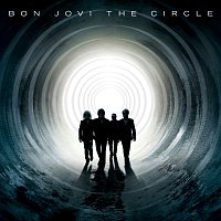 Bon Jovi – The Circle [International ABP's]