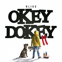 Bligg – Okey Dokey II