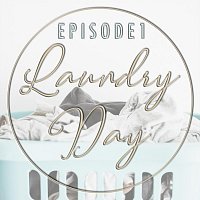 Andrej Zatkalik, Roy Estel, Sakomoto Junnosuke, Victor Birkan – Laundry Day, Episode 1