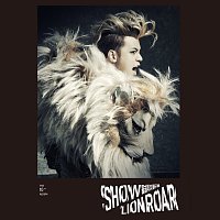 Show Lo – Shi Zi Hou