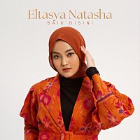 Eltasya Natasha – Baik Disini