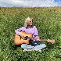 Ola Olszewska – Mały Gest