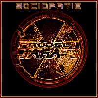 Project Jara-J – Sociopatie