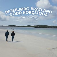 Ingebjorg Bratland, Odd Nordstoga – Heimlandsong