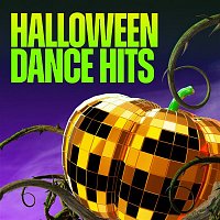 Various  Artists – Halloween Dance Hits