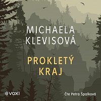Michaela Klevisová – Prokletý kraj