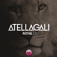 AtellaGali – Royal