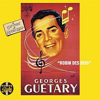 Georges Guetary – Du Caf' Conc' au Music Hall