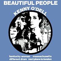 Kenny O'Dell – Beautiful People