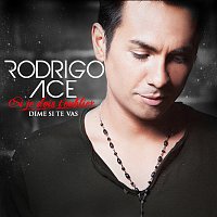 Rodrigo Ace – Si je dois t’oublier (Dime si te vas) [Radio Edit]