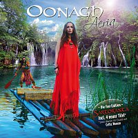 Oonagh – Aeria [Sartoranta - Fan Edition]