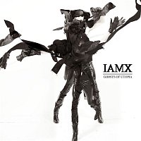 IAMX – Ghosts of Utopia (Radio Edit)