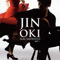 Jin Oki – Nacimiento