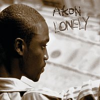 Akon – Lonely