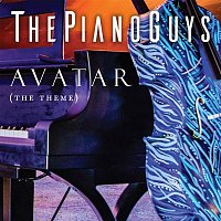 The Piano Guys – Avatar (The Theme)