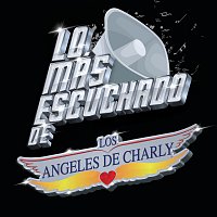 Los Angeles De Charly – Lo Más Escuchado De