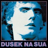 Eduardo Dusek – Dusek Na Sua