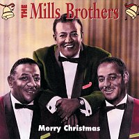 The Mills Brothers – Merry Christmas