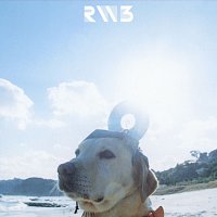 Radwimps – Radwimps 3 -Mujintou Ni Motteikiwasureta Ichimai-