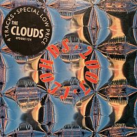 The Clouds – Loot