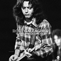 Rory Gallagher – Cleveland Calling, Pt.2