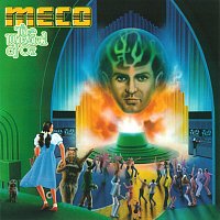 Meco – Meco Plays The Wizard Of Oz