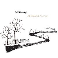 Al Strong – At-Nimara's Journey