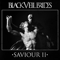 Black Veil Brides – Saviour II
