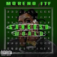 Moreno ITF – GANGOSO WORLD