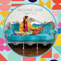 Rachael Sage – Only You