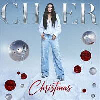 Cher – Christmas