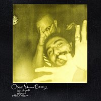 Ahmed Santa, Abyusif – Ostaz Mahmoud Bezzawy