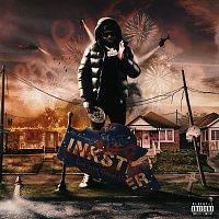 RealRichIzzo – Welcome to Inkster